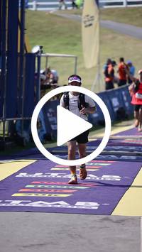 BIB:  <button type="button" onclick="openModal(27268434)" class="btn btn-primary btn-sm float-right" data-toggle="modal" data-target=".modal-high-quality">
                <i class="fa fa-download"></i> Download
                </button>